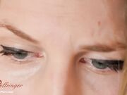 Xev Bellringer - Big Booty Teacher Brainwashed