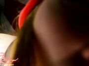 Xev Bellringer - Genie Enslaves You