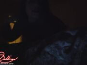 Xev Bellringer - Husband Records Unfaithful Wife