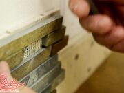 Xev Bellringer - I Dont Even Swallow for My Husband