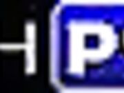 Xev Bellringer - Ive Had Bigger