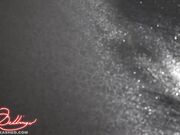 Xev Bellringer - Mermaids the Last Seaman