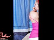 Xev Bellringer - Mind Controlling Your Slutty Step-Sister