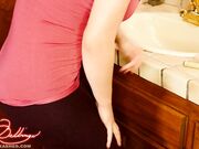 Xev Bellringer - Shut Up and Fuck Me