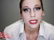 Xev Bellringer - Taming Your Goddess