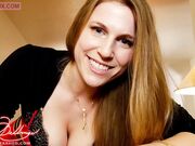 Xev Bellringer - Wife Sucks Your Boss Off