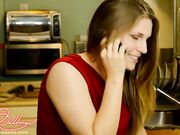 Xev Bellringer - Your Bullys Hot Step-Mom