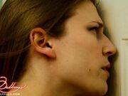 Xev Bellringer - Your Bullys Hot Step-Mom