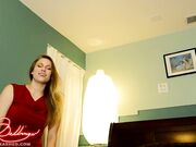 Xev Bellringer - Your Bullys Hot Step-Mom