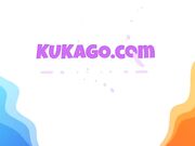 Mom Takes on Her Stepson's Huge Cock in Interracial Amateur Video