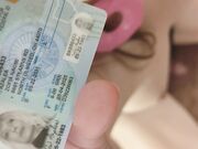 Sissy Slut Naomi from Cleveland