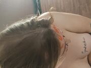 Sissy Slut Naomi from Cleveland