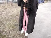 GERMAN SCOUT - Castiing Vicky Menage