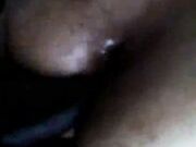 cuckold wife gets bred by bbc for hubby's enjoyment