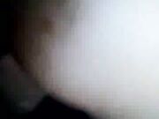 cuckold wife gets bred by bbc for hubby's enjoyment