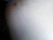 cuckold wife gets bred by bbc for hubby's enjoyment