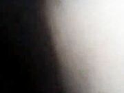 cuckold wife gets bred by bbc for hubby's enjoyment