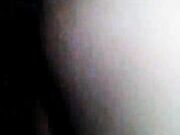 cuckold wife gets bred by bbc for hubby's enjoyment