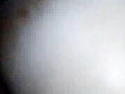 cuckold wife gets bred by bbc for hubby's enjoyment