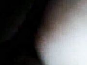 cuckold wife gets bred by bbc for hubby's enjoyment