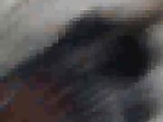 Homies girlfriend comes over while hes at work