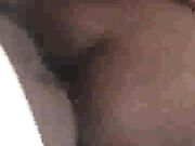 Homies girlfriend comes over while hes at work