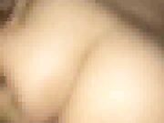 Watch me take every inch of this huge black cock