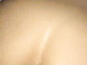 Watch me take every inch of this huge black cock