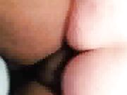 Cheat Real Amateur Wife Orgasm Accident Lover Creampie