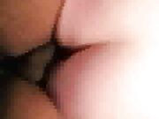 Cheat Real Amateur Wife Orgasm Accident Lover Creampie