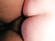 Cheat Real Amateur Wife Orgasm Accident Lover Creampie