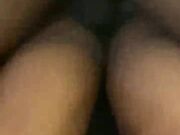 Submissive Wife the Bed Free Hardcore Porn