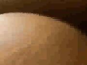 Submissive Wife the Bed Free Hardcore Porn