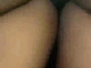 Submissive Wife the Bed Free Hardcore Porn