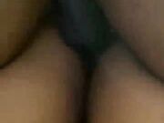 Submissive Wife the Bed Free Hardcore Porn