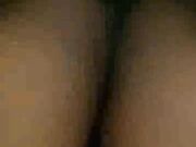 Submissive Wife the Bed Free Hardcore Porn