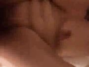 Carol Fucks Two Big Beautiful Black Cocks