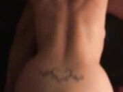 OnlyFans – Desi Wife And Husband Fucking And Cuckolding