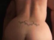 OnlyFans – Desi Wife And Husband Fucking And Cuckolding