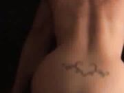 OnlyFans – Desi Wife And Husband Fucking And Cuckolding