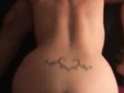 OnlyFans – Desi Wife And Husband Fucking And Cuckolding