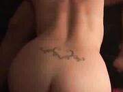 OnlyFans – Desi Wife And Husband Fucking And Cuckolding