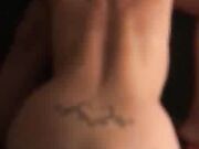 OnlyFans – Desi Wife And Husband Fucking And Cuckolding