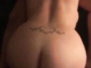 OnlyFans – Desi Wife And Husband Fucking And Cuckolding