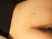 Hot Milf Fucking In Lingerie On Sofa