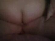 LET MY WIFE FUCK MY FRIEND SHE HAS A CRUSH ON