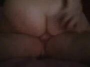 LET MY WIFE FUCK MY FRIEND SHE HAS A CRUSH ON