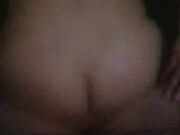 LET MY WIFE FUCK MY FRIEND SHE HAS A CRUSH ON