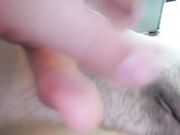 ASMR JOI: Rich Guy's Headphone Tease - Big Tits & Orgasmic Fun!