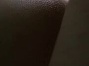 Close-up Amateur Teen Blowjob and Cumshot